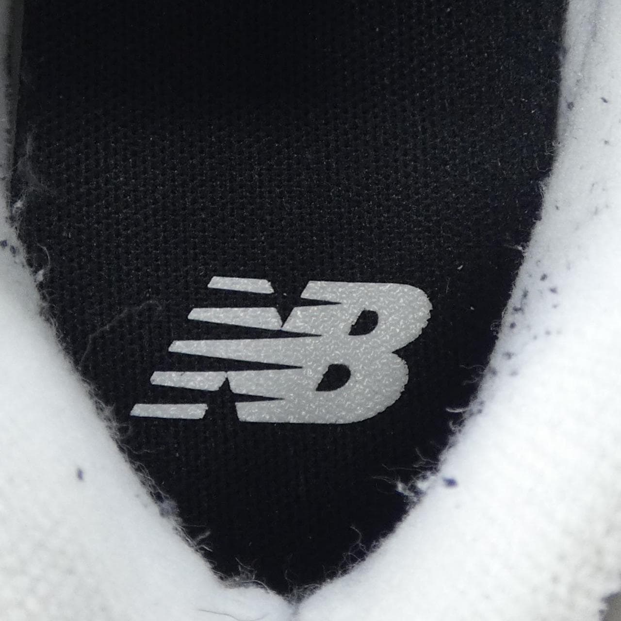 ニューバランス NEW BALANCE M5740CA スニーカー