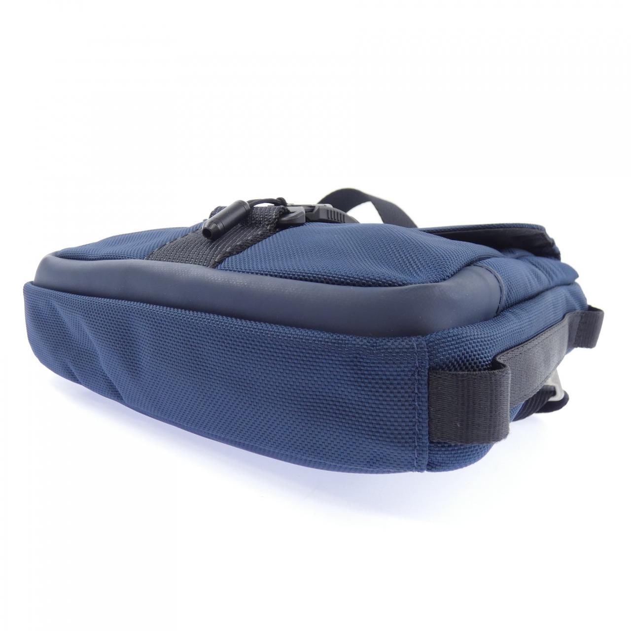 トゥミ TUMI 232709NVY BAG