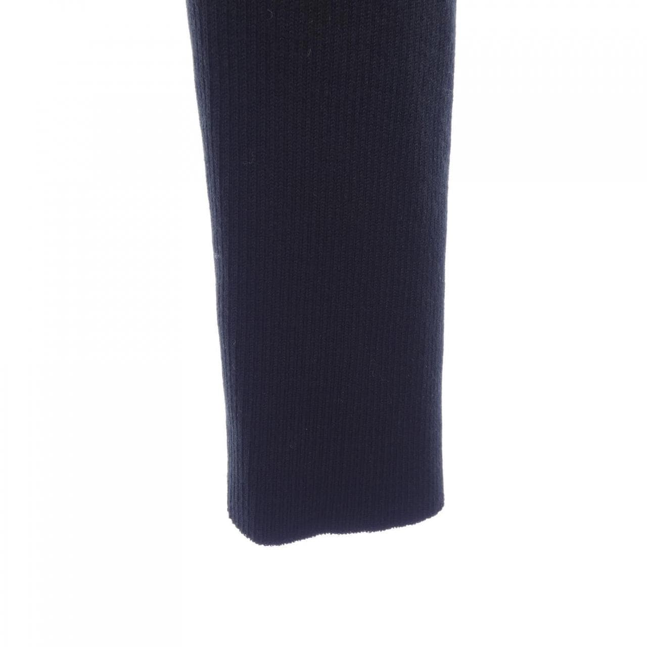 フォクシー FOXEY SILKY 44639 カーディガン