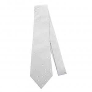エルメス HERMES NECKTIE