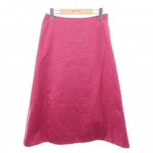 マルニ MARNI スカート
