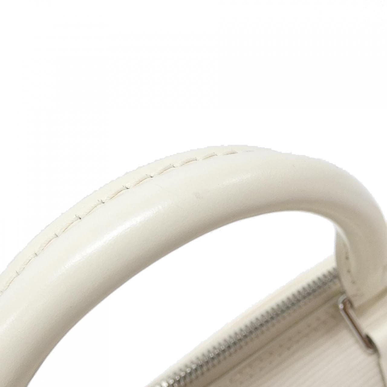 ルイヴィトン エピ アルマ PM M5280J バッグ