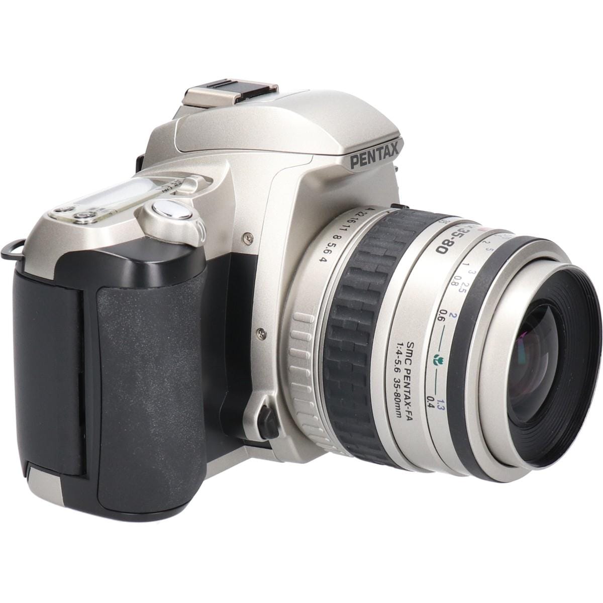 ＭＺ－７　３５－８０