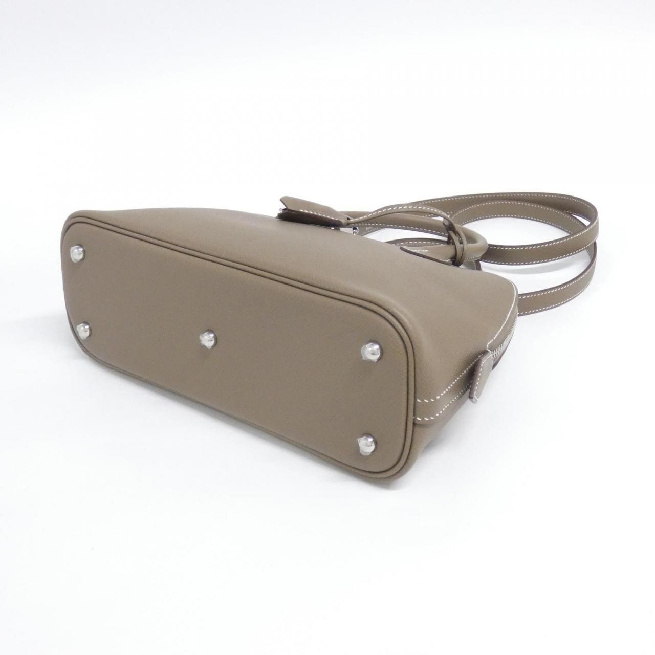 【未使用品】エルメス ボリード1923  25cm 082798CK バッグ
