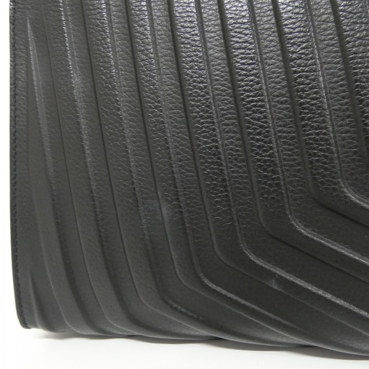 バレンシアガ カー フラップ 679465 2103I ショルダーバッグ