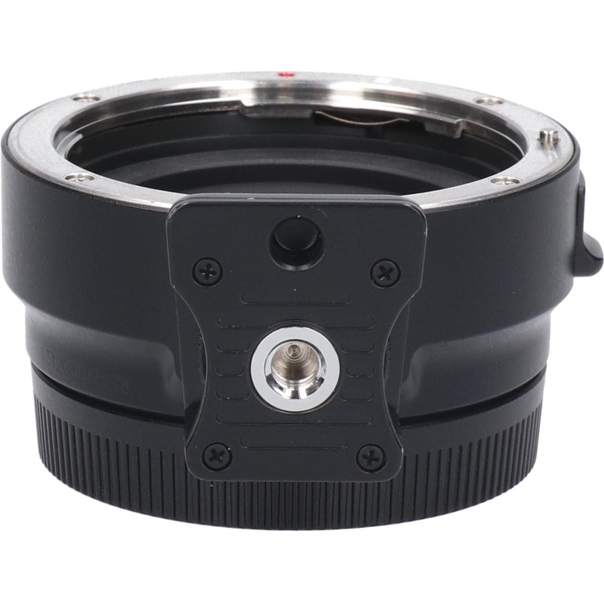 ＥＦ－ＥＯＳ　Ｍ