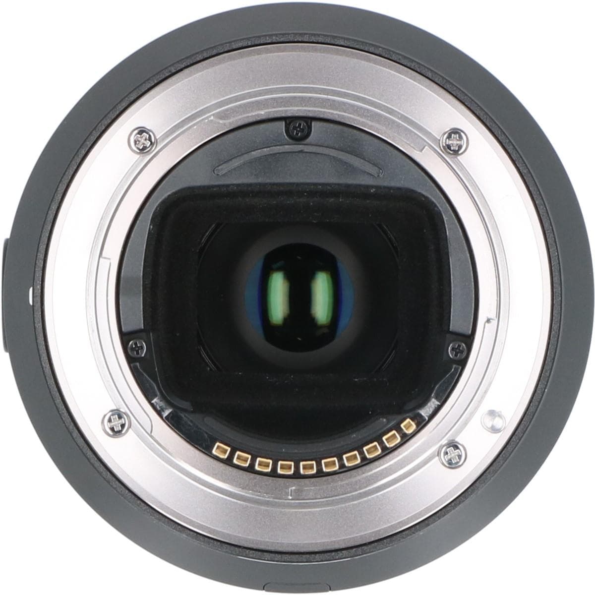 ＦＥ５０ｍｍ　Ｆ２．８ＭＡＣＲＯ（ＳＥＬ５０Ｍ２８）