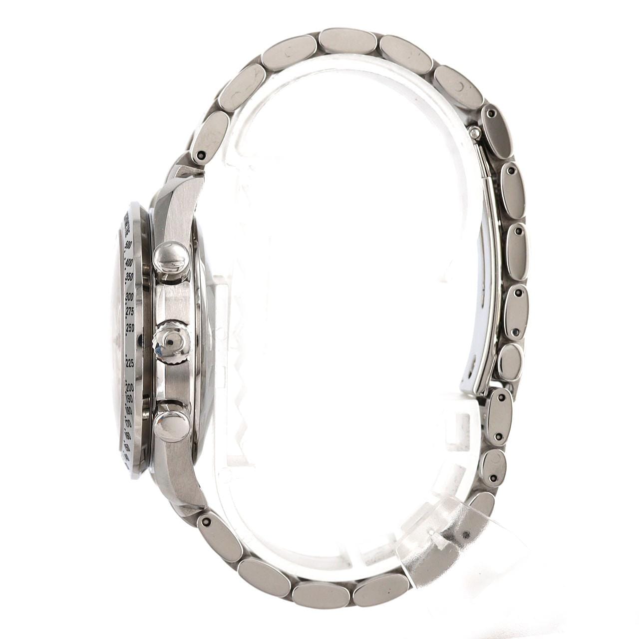 オメガ スピードマスターデイデイト 3523.30 SS 自動巻