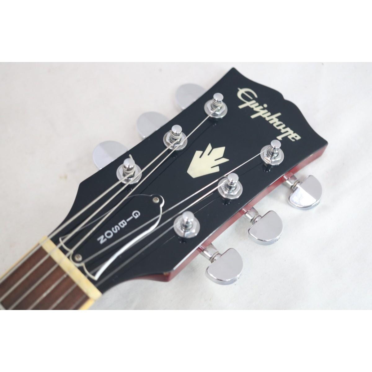 ＥＰＩＰＨＯＮＥ　ＥＳ－３３５【ＭＡＤＥ　ＩＮ　ＪＡＰＡＮ】
