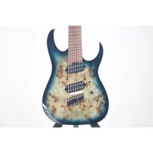 ＩＢＡＮＥＺ　　ＲＧＭＳ７ＰＢ