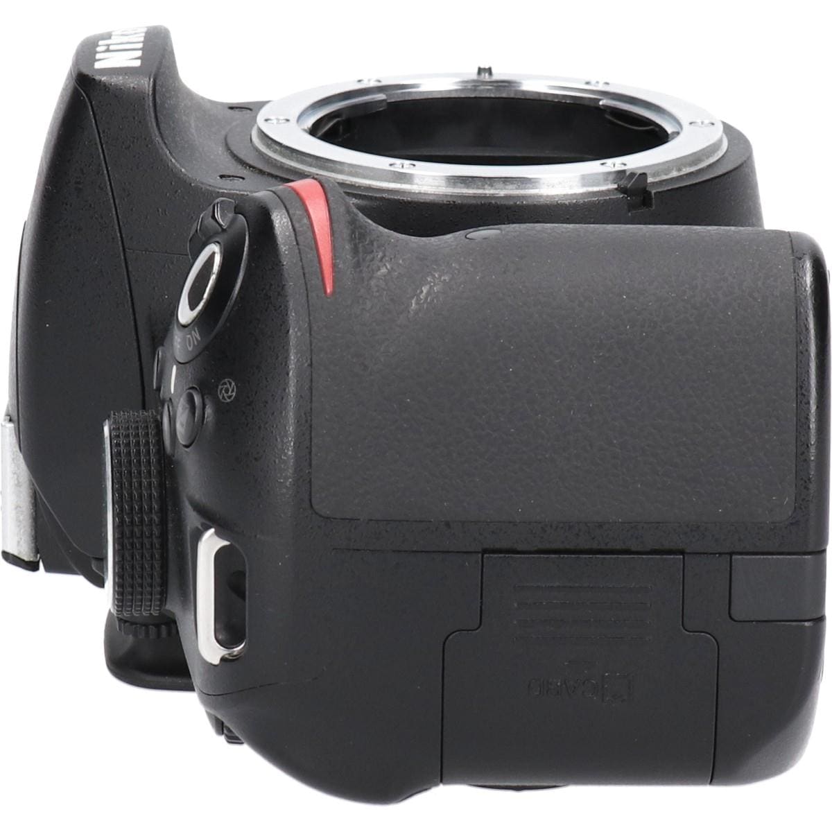 Ｄ３２００