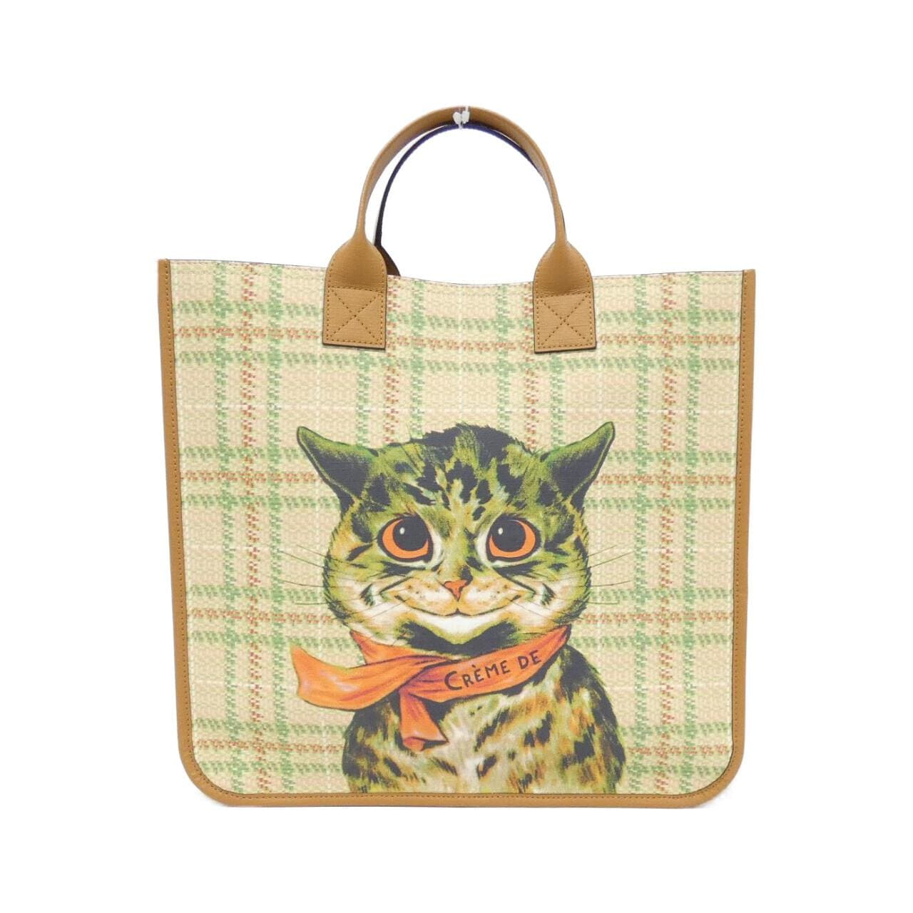 グッチ 550763 FABDM バッグ