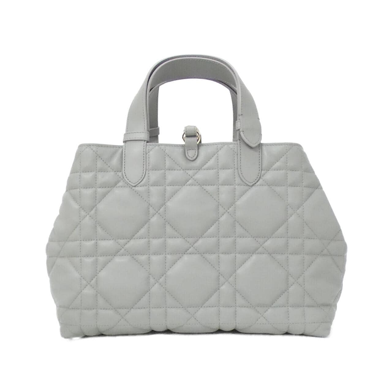 Christian DIOR DIOR Toujour 中 M2821OSHJ 包