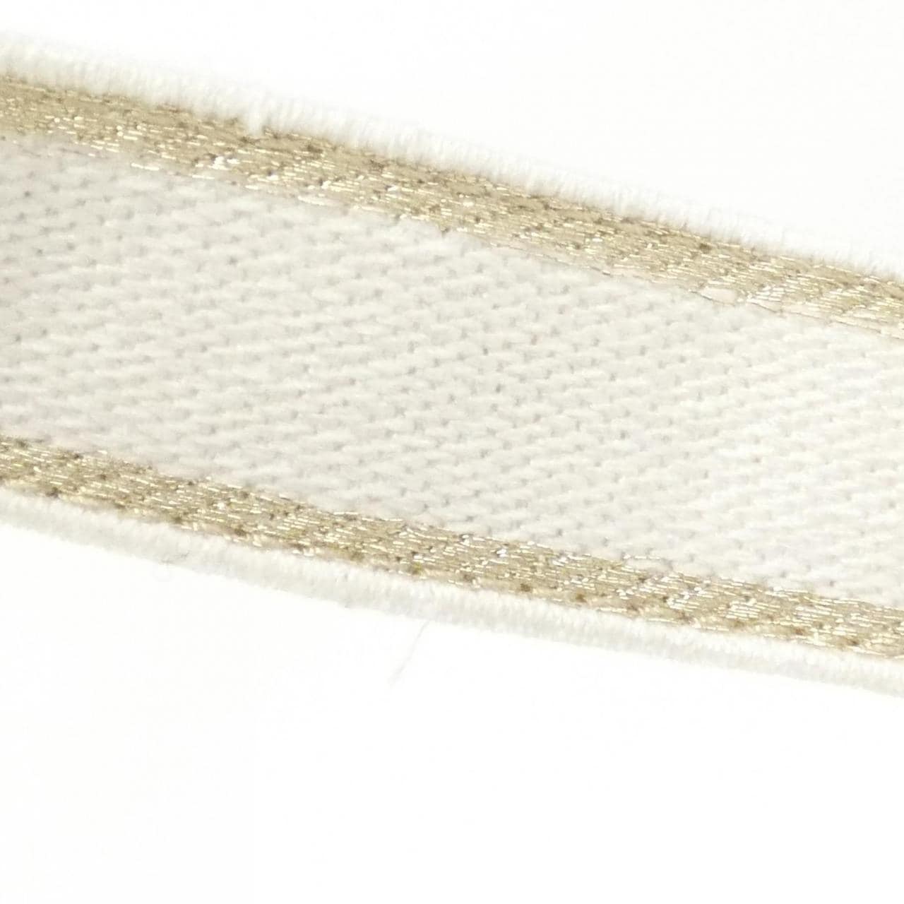 クリスチャンディオール GRADIENT BUTTERFLY パニエ シャポー M1328CECH バッグ