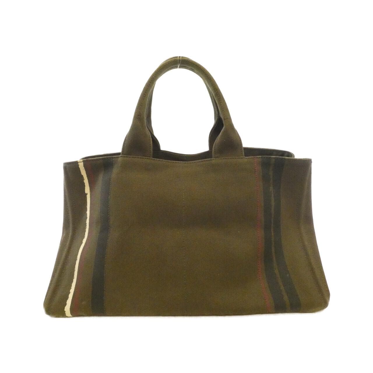 プラダ BN1872 バッグ