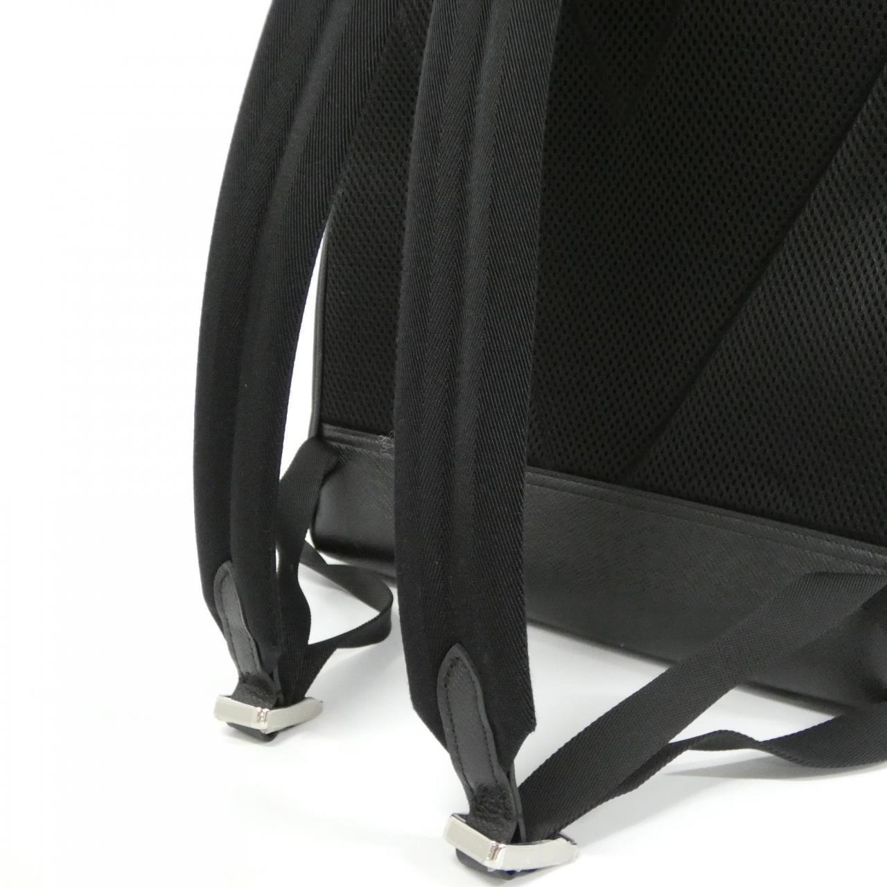 ルイヴィトン タイガ アヴェニュー スリングバッグ M30977 リュックサック