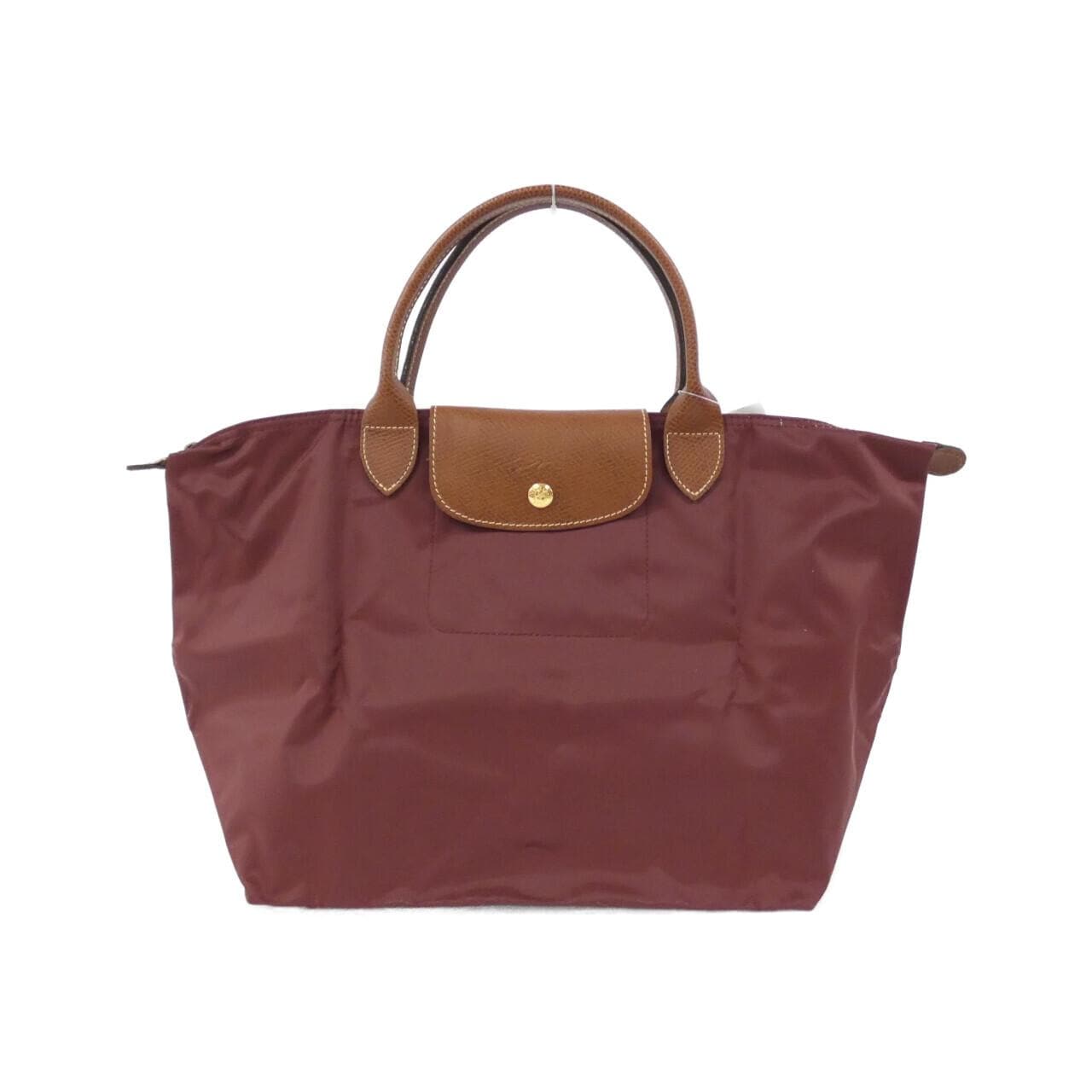 [BRAND NEW] Longchamp Le Pliage 1623 089 Bag