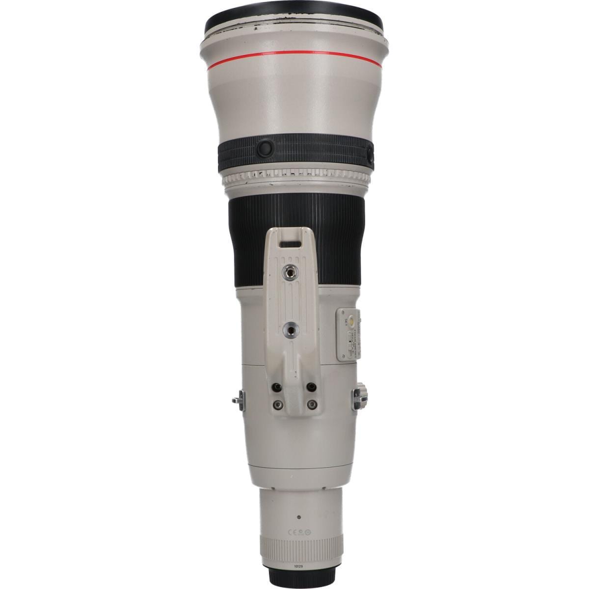 CANON EF800mm F5.6L IS USM