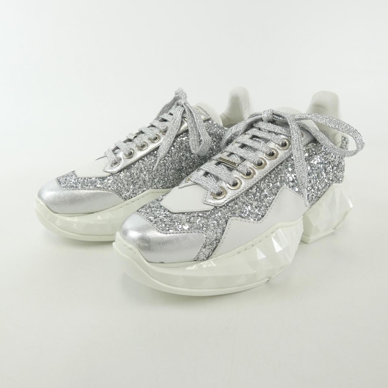 JIMMY CHOO JIMMY CHOO Sneakers