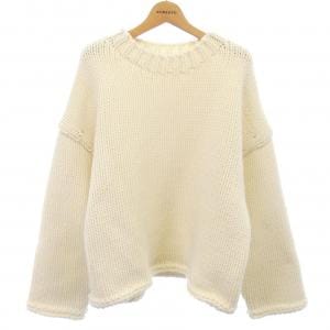 エトレトウキョウ ETRE TOKYO ニット