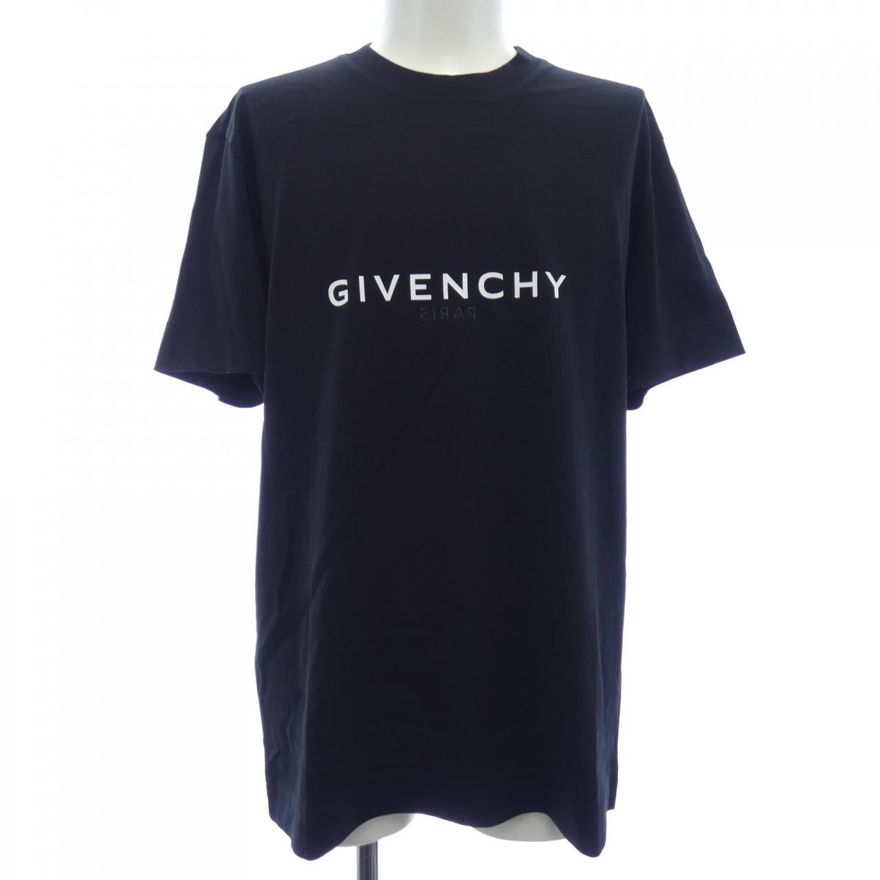 ジバンシー GIVENCHY Tシャツ