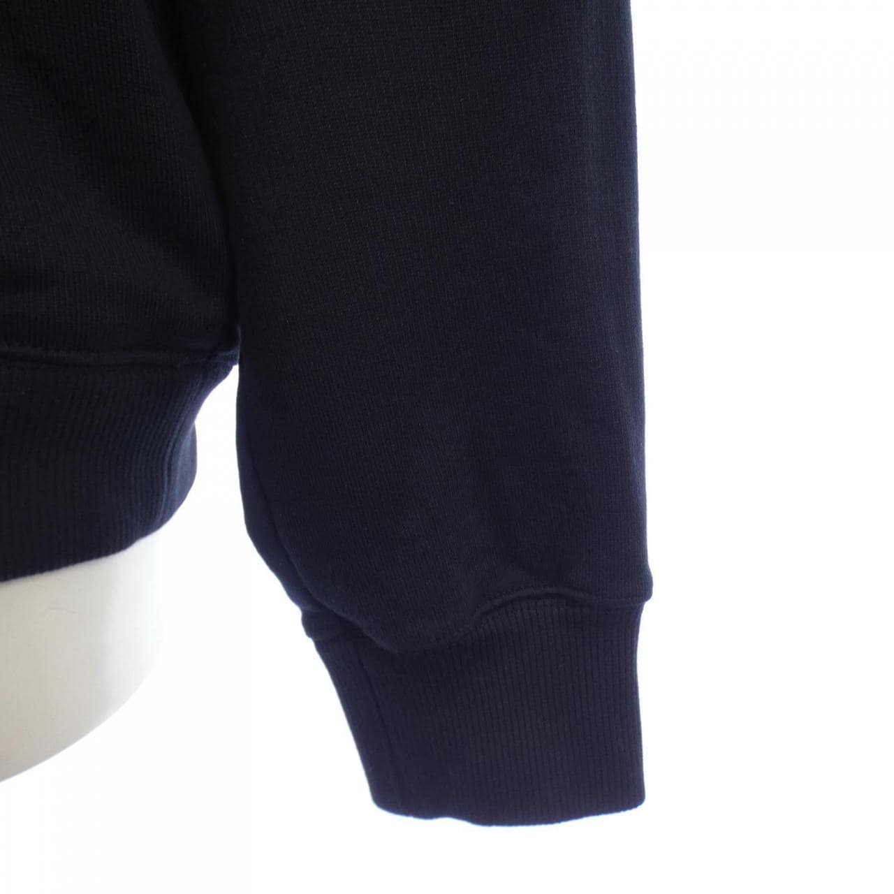 prada sweatshirts