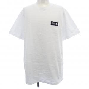 ボーラー BALR. B1112.1117 Tシャツ