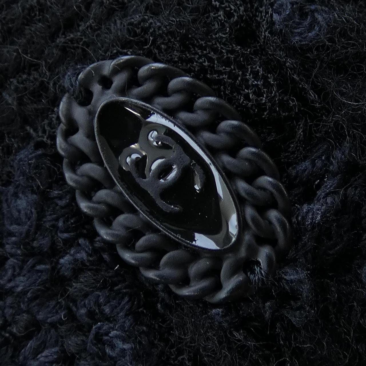 シャネル CHANEL P26886V17322 コート