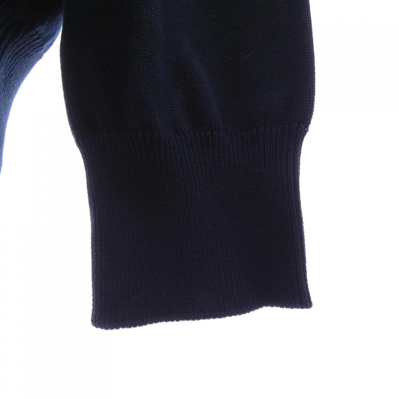 ストーンアイランド STONE ISLAND K1S155100053 S00B2 ニット