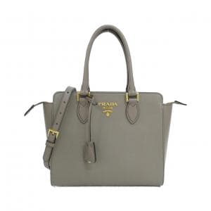 プラダ 1BA113 バッグ