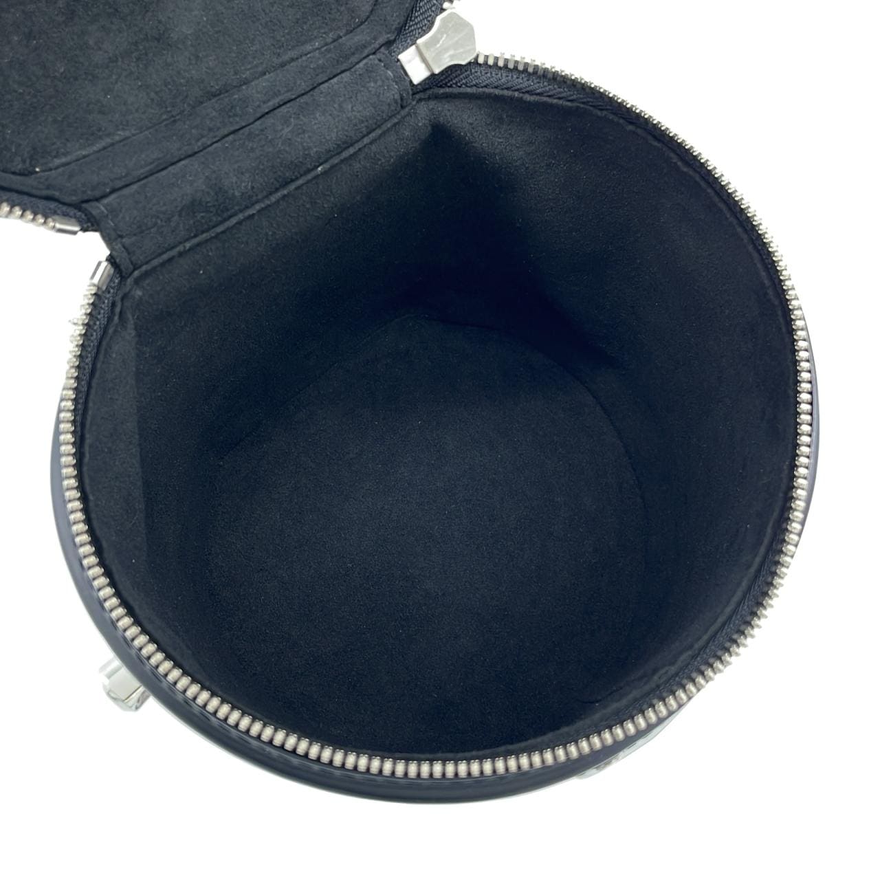 ルイヴィトン エピ カンヌ M52226 バッグ