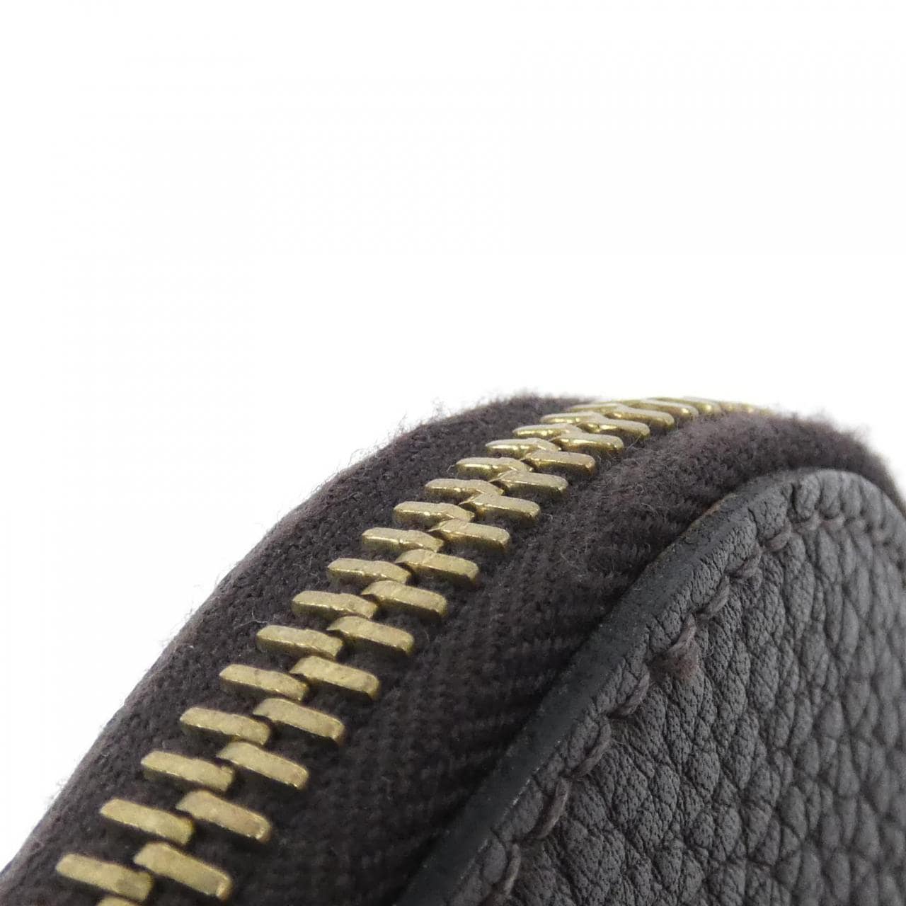 【ヴィンテージ】エルメス エスカペード バッグ