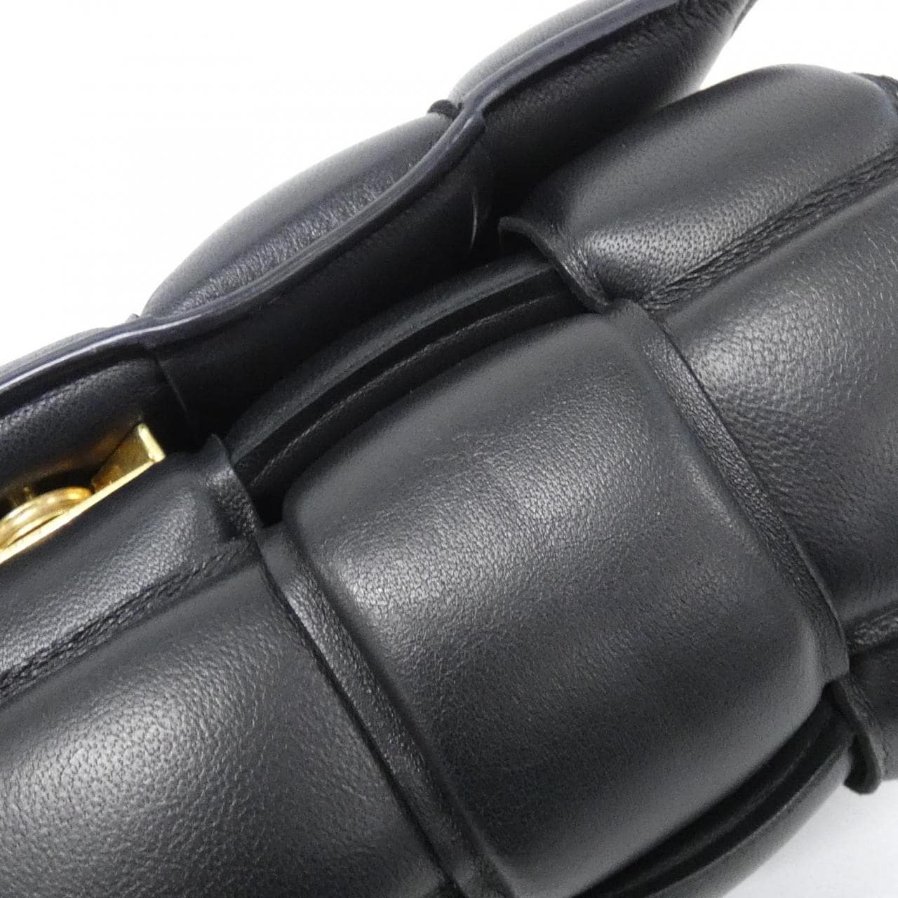 ボッテガヴェネタ 631421 VBWZ0 ショルダーバッグ