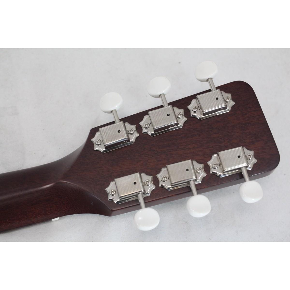 Ｋ．ＹＡＩＲＩ　ＢＹ１２－１Ｅ　ＢＥＧＩＮ　ＶＥＲ