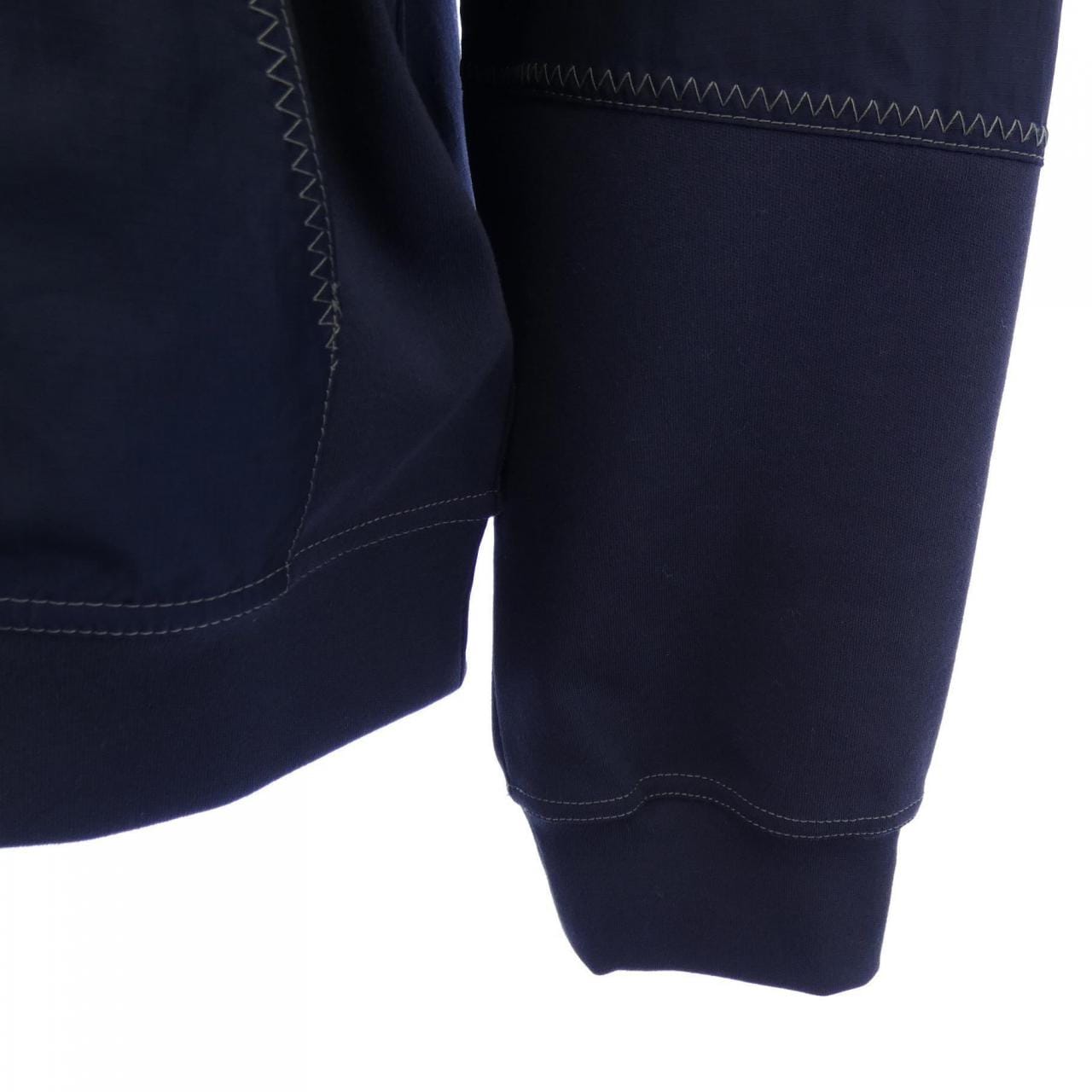 エルメス HERMES *21-5753 パーカー