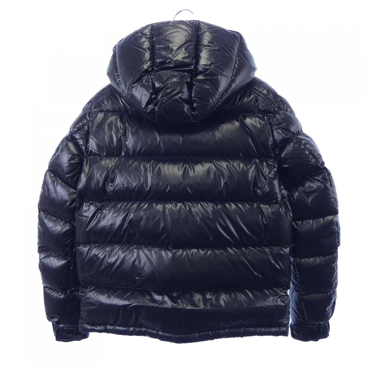 モンクレール MONCLER MONCLER MAYA ダウンジャケット