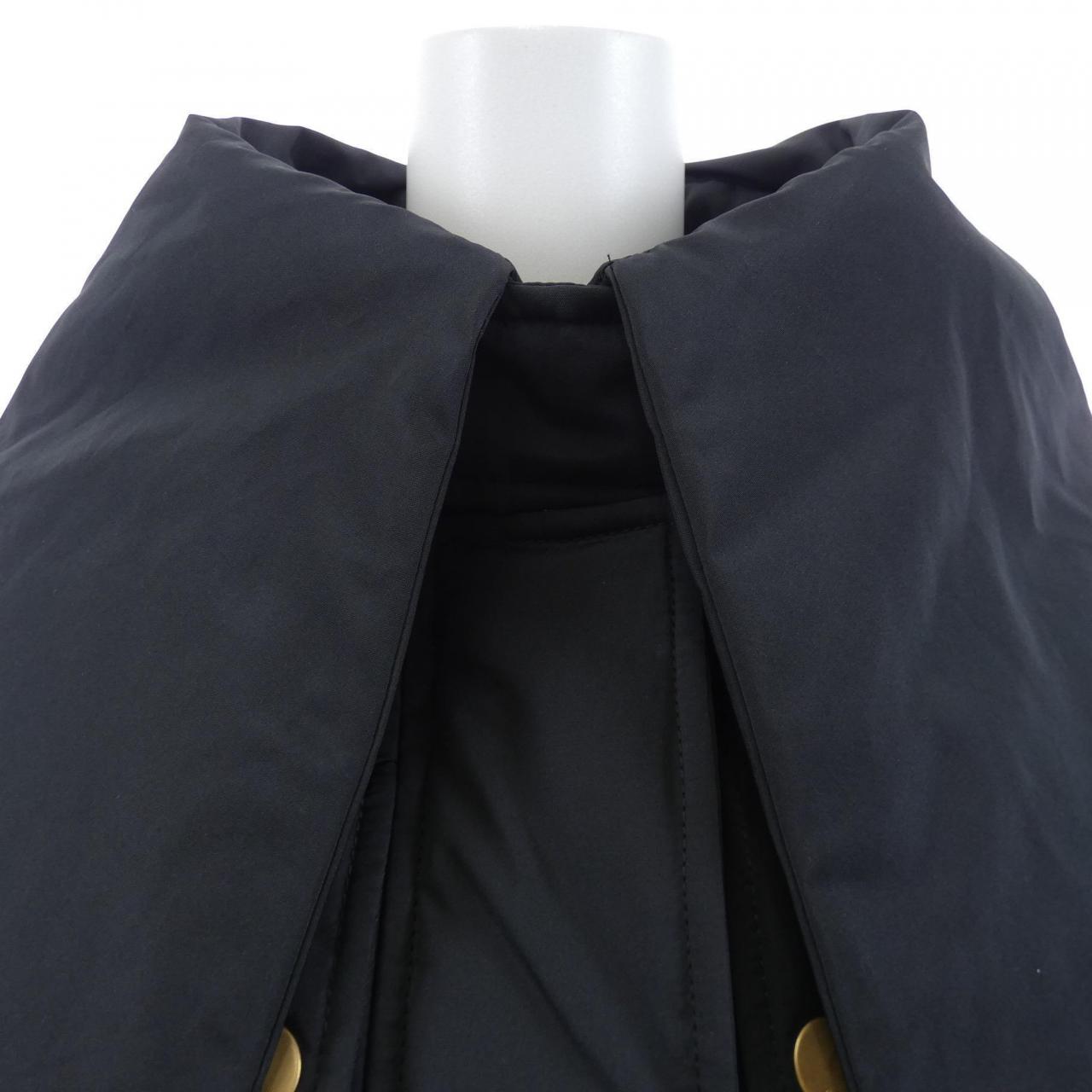 【ヴィンテージ】グッチ GUCCI 115906 FZ072 ベスト