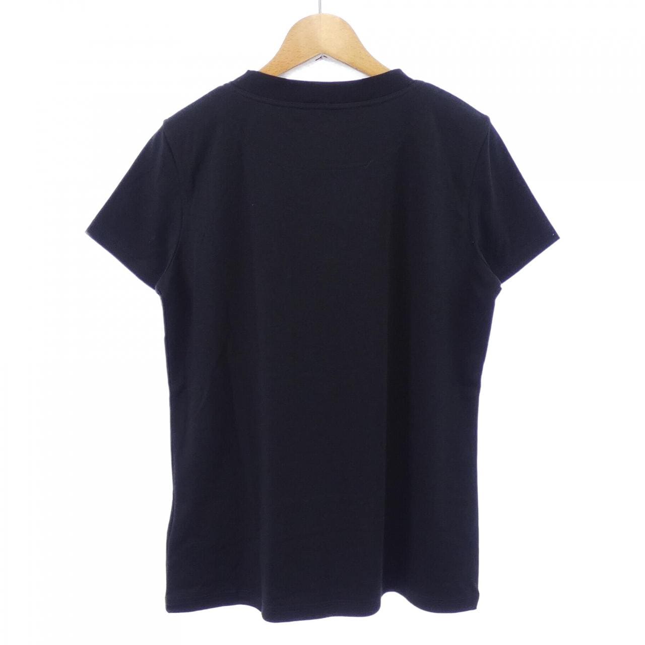 エルメス HERMES *96-7600. Tシャツ