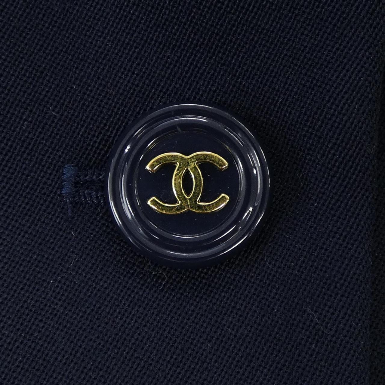 【ヴィンテージ】シャネル CHANEL P05179V04022 P95 スーツ