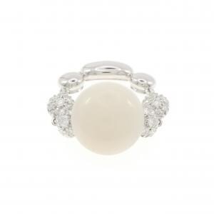 サンゴ｜コメ兵｜【公式】日本最大級のリユースデパートKOMEHYO 