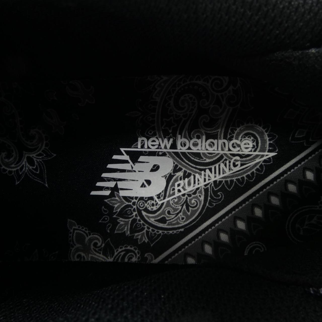 ニューバランス NEW BALANCE スニーカー