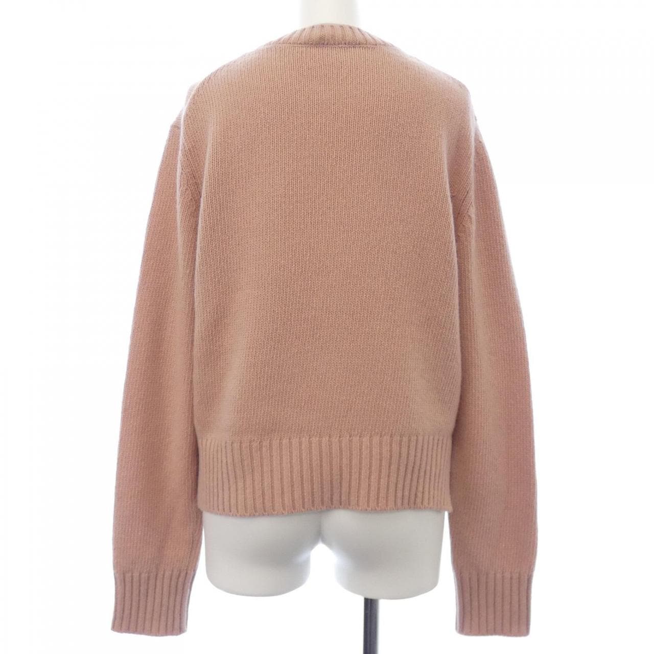 プラダ PRADA ニット