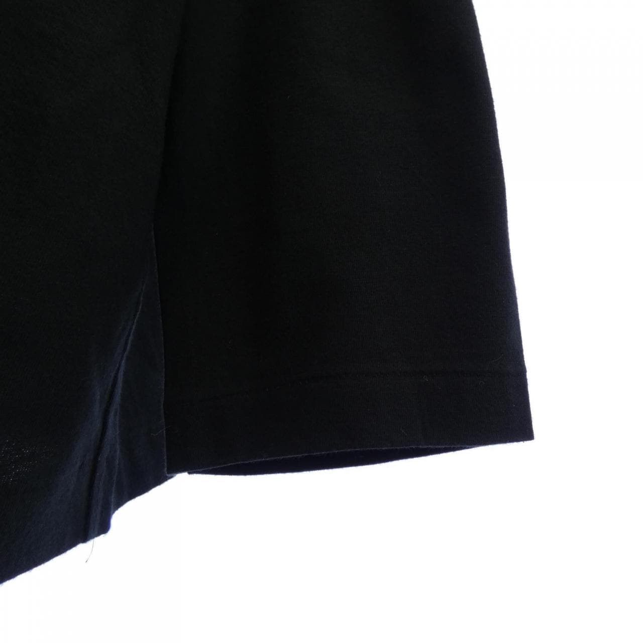 ヨウジヤマモトプールオム YOHJI YAMAMOTO POUR HOMME HD-T03-070 Tシャツ