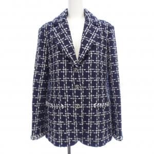 シャネル CHANEL ジャケット