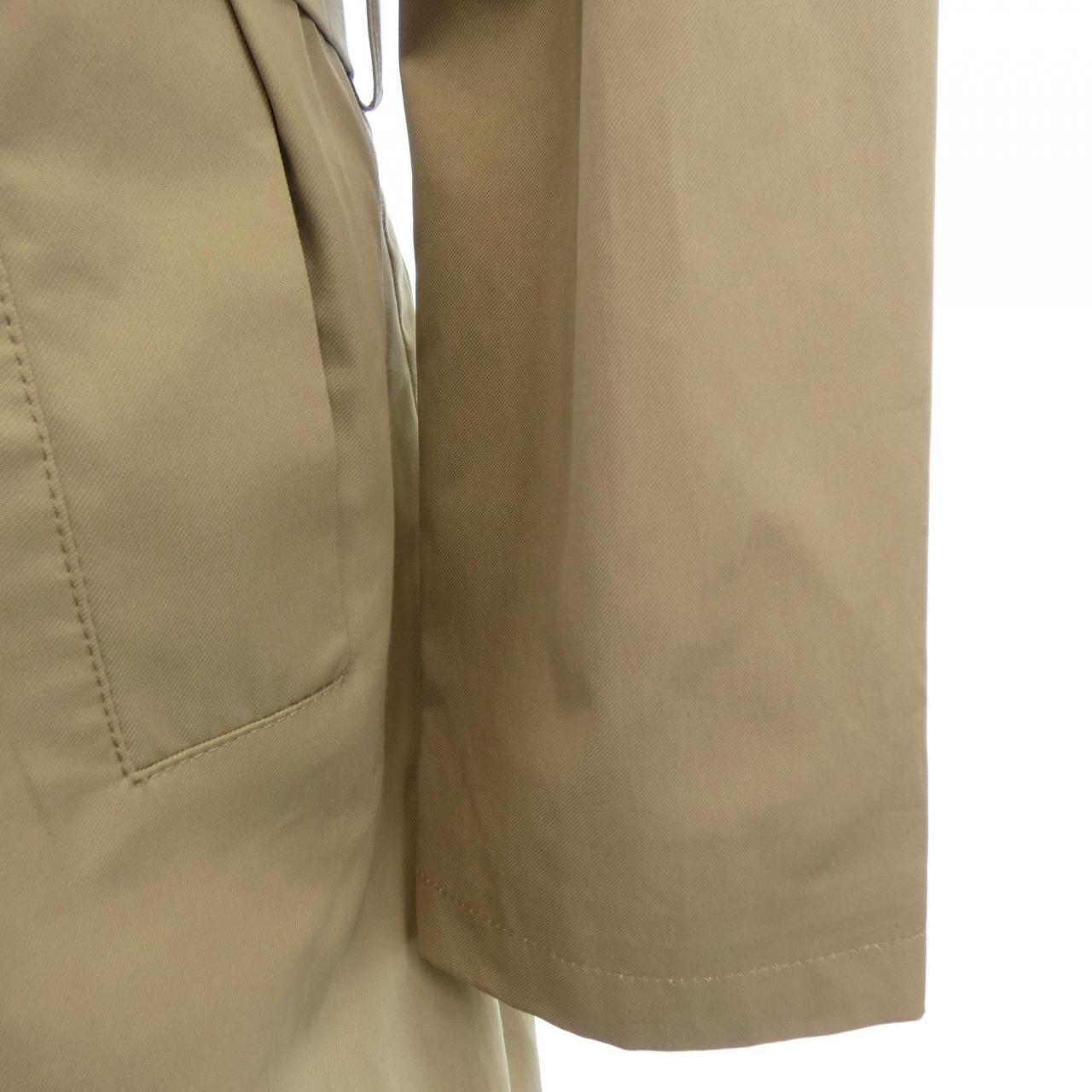 イーヴォ HEVO コート