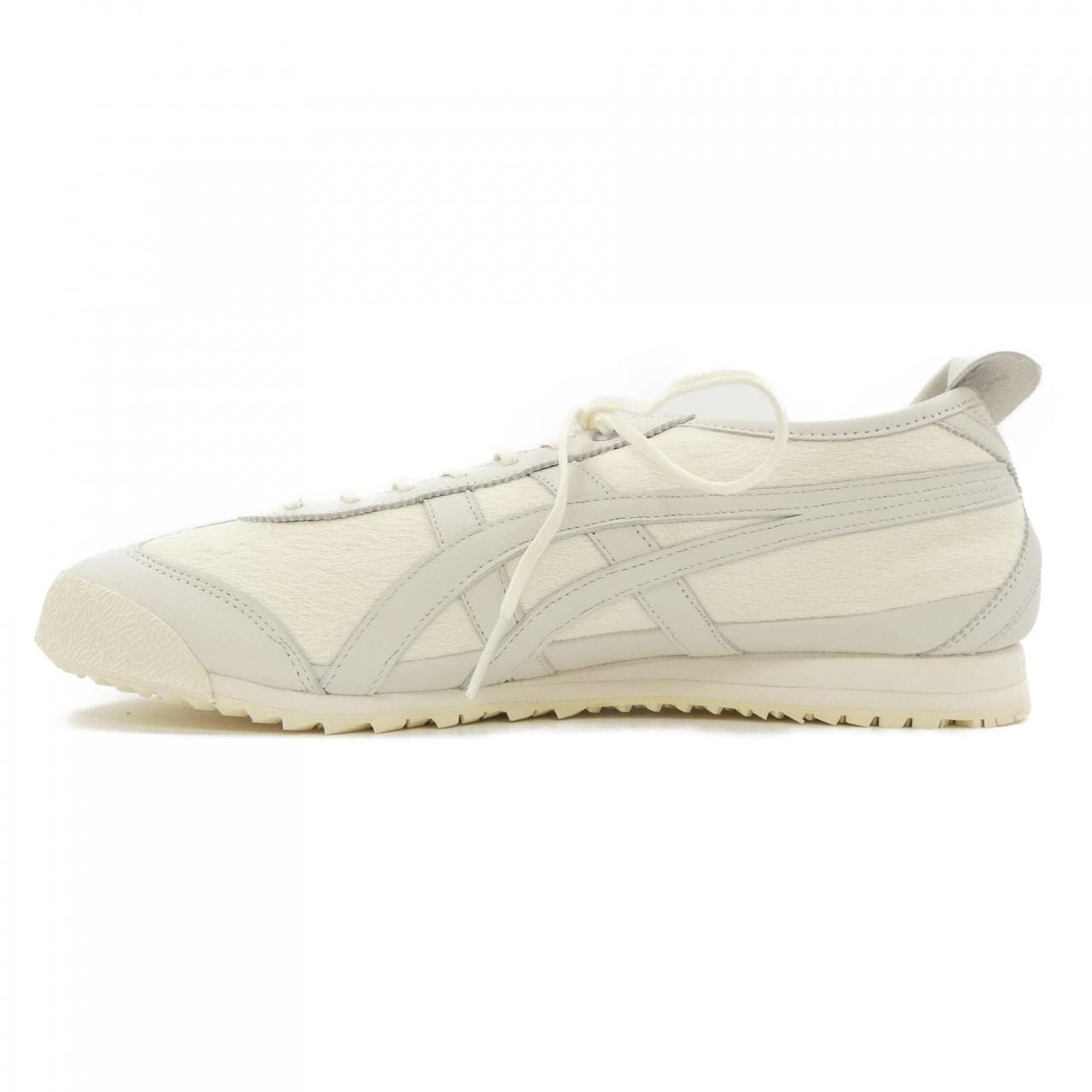 ONITSUKA TIGER シューズ