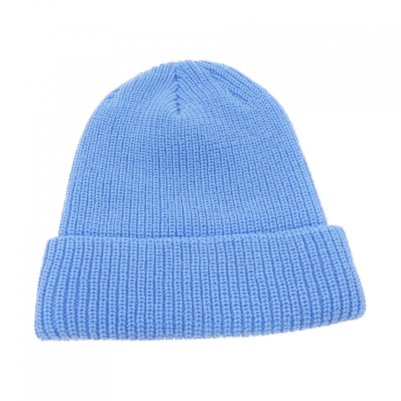 シュプリーム SUPREME ニットキャップ