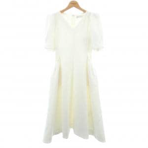 セルフォード CELFORD CWC0222030 ワンピース