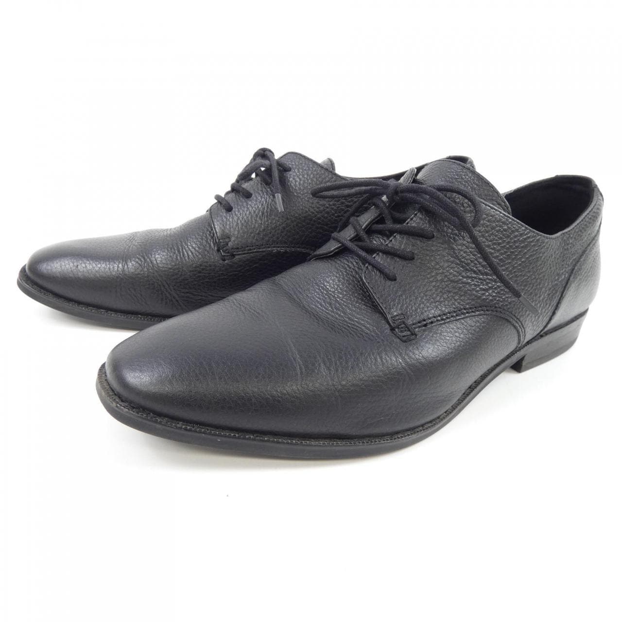 コーチ COACH シューズ