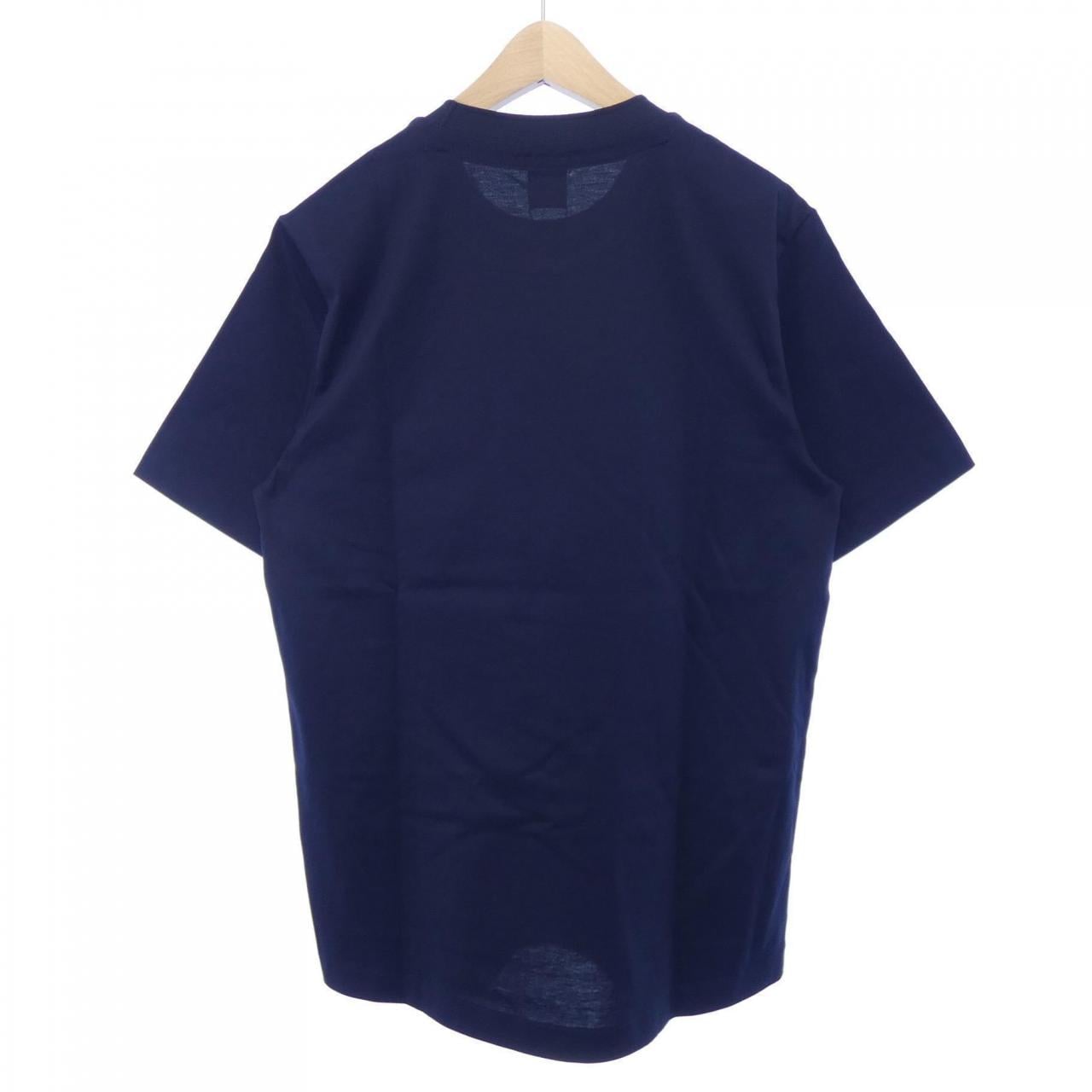ヒューゴボス HUGO BOSS Tシャツ
